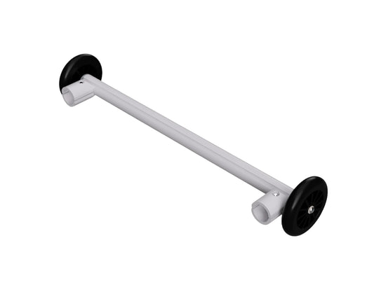 SOUNDCART SC-EXPRHSE