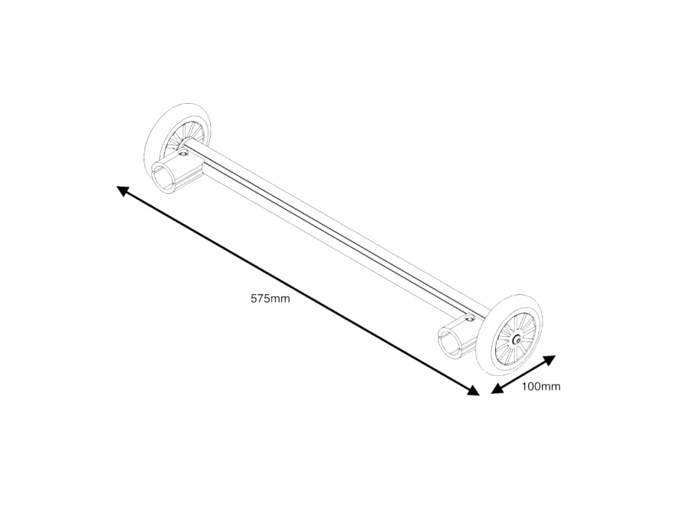 SOUNDCART SC-EXPRHSE