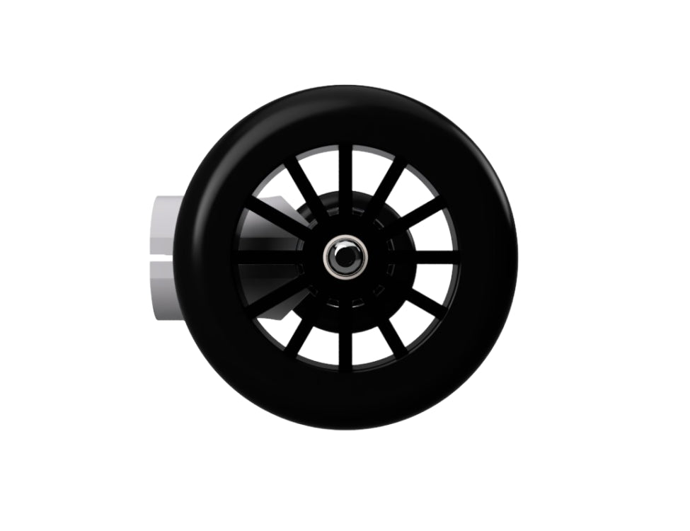 SOUNDCART SC-EXPRHSE