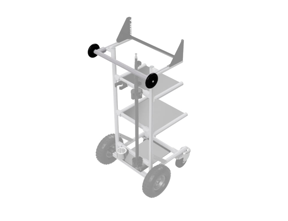 SOUNDCART SC-EXPRHSE