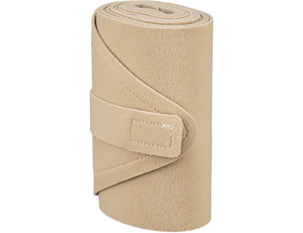 VIVIANA Extreme waist belt