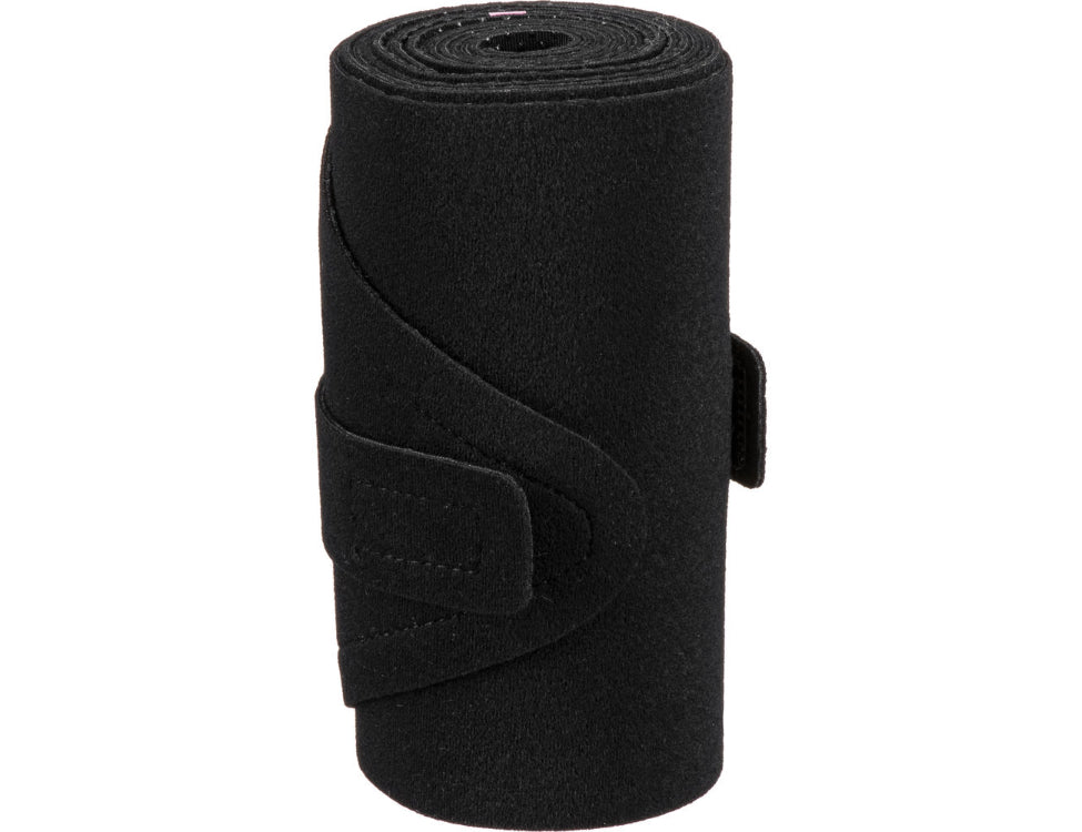 VIVIANA Extreme waist belt