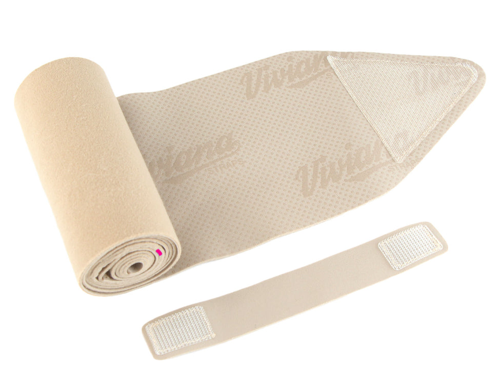 VIVIANA Extreme waist belt