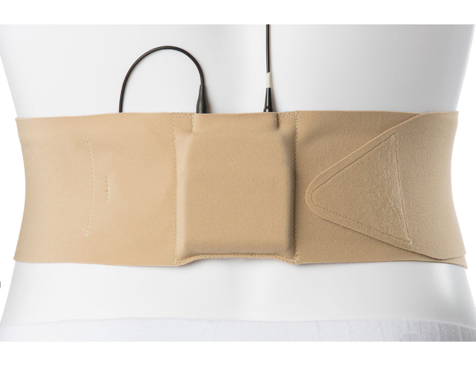 VIVIANA Extreme waist belt