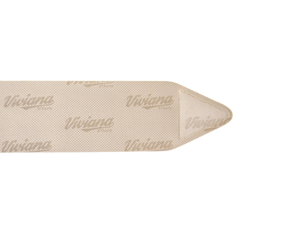 VIVIANA Extreme waist belt