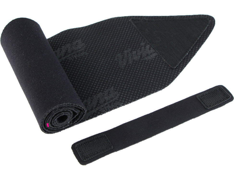 VIVIANA Extreme waist belt