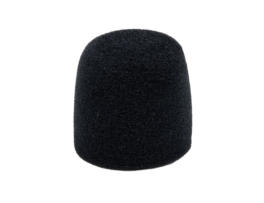 SOUND DEVICES A20-HH CD1 foam, black