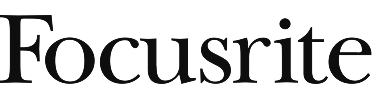 Focusrite