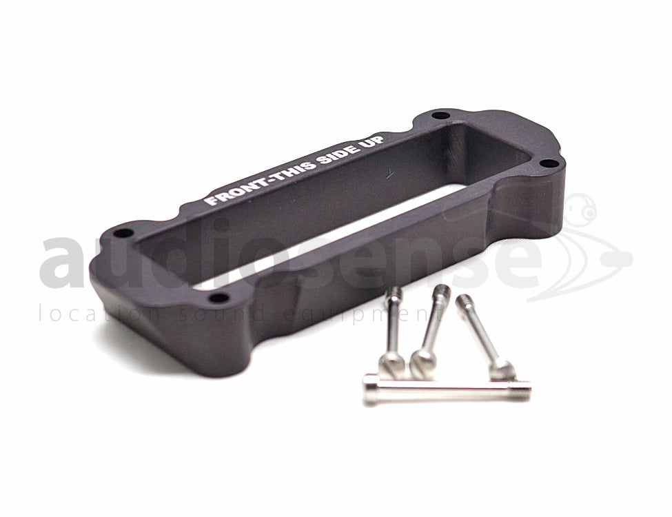 LECTROSONICS DSR4OCTOSPACER replacement screw kit