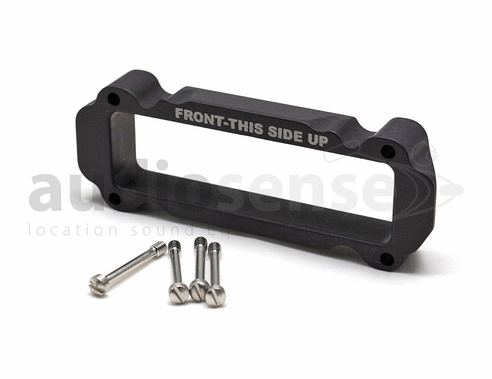 LECTROSONICS DSR4OCTOSPACER replacement screw kit