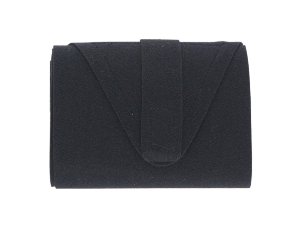 VIVIANA Extreme waist belt