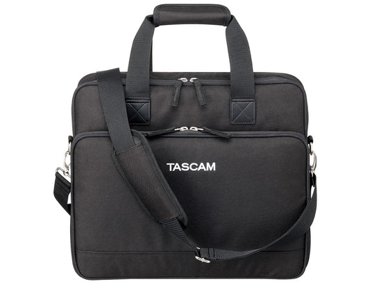 TASCAM CS-PCSA20