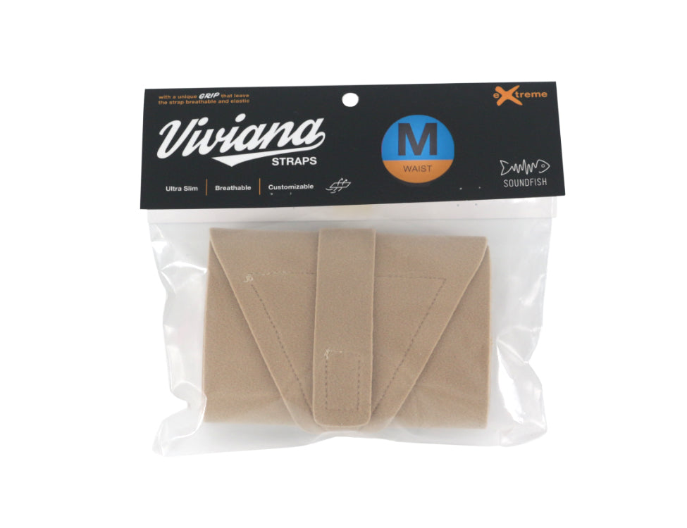 VIVIANA Extreme waist belt