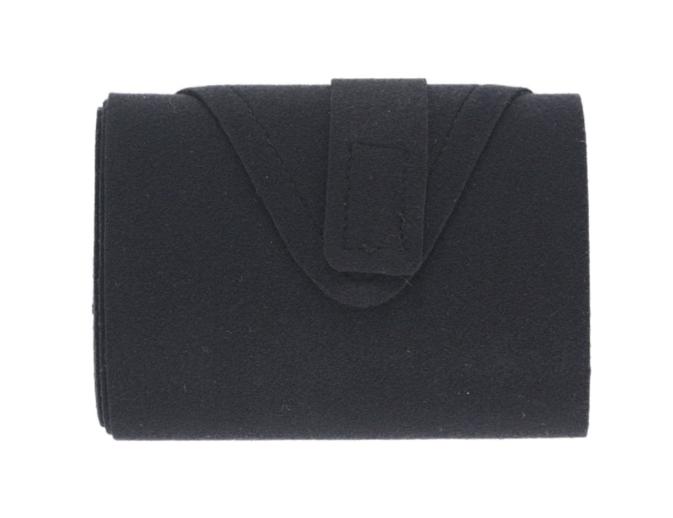 VIVIANA Extreme waist belt