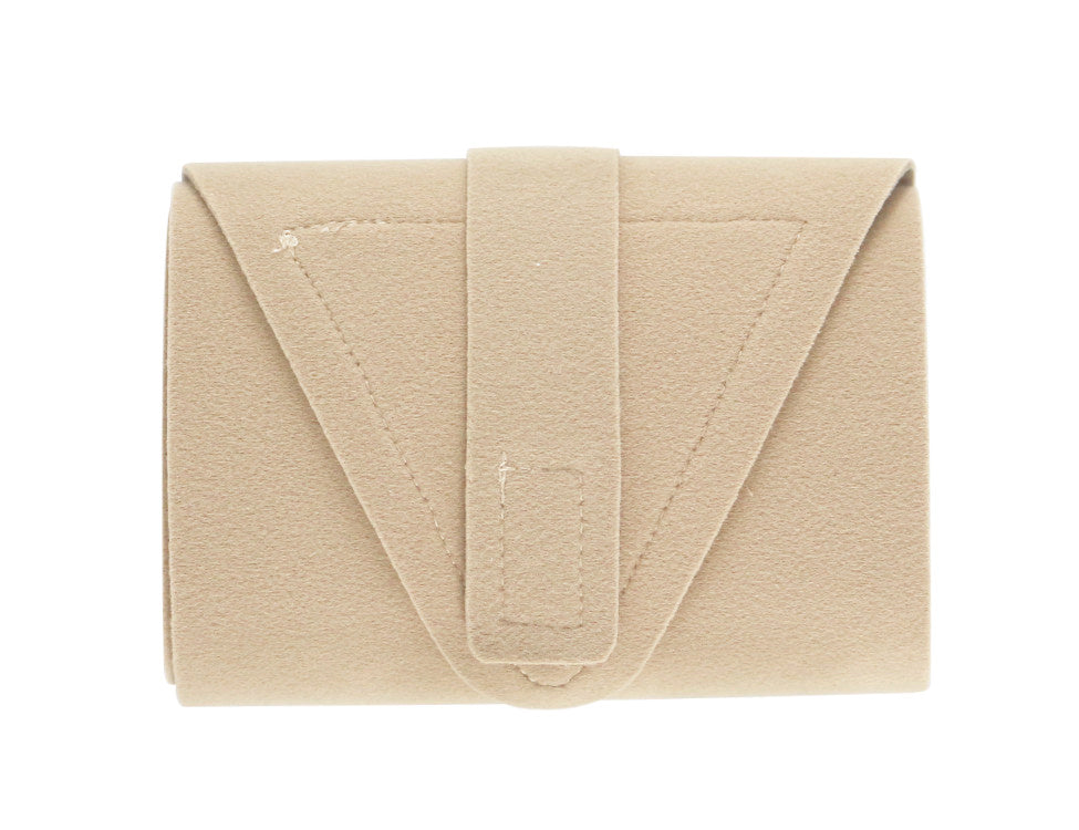 VIVIANA Extreme waist belt