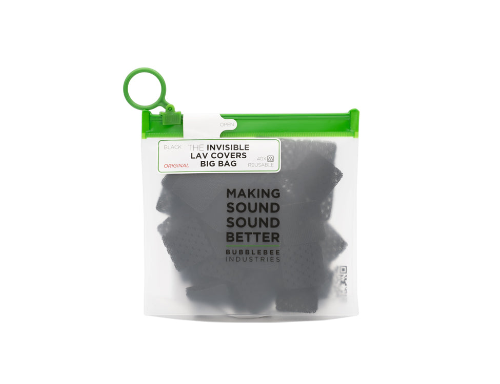 BUBBLEBEE INDUSTRIES ILC-O-40