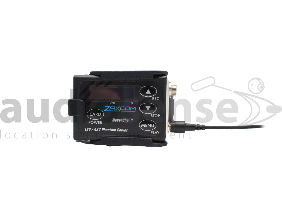 SOUND GUYS SOLUTIONS ZMT CLIP v2