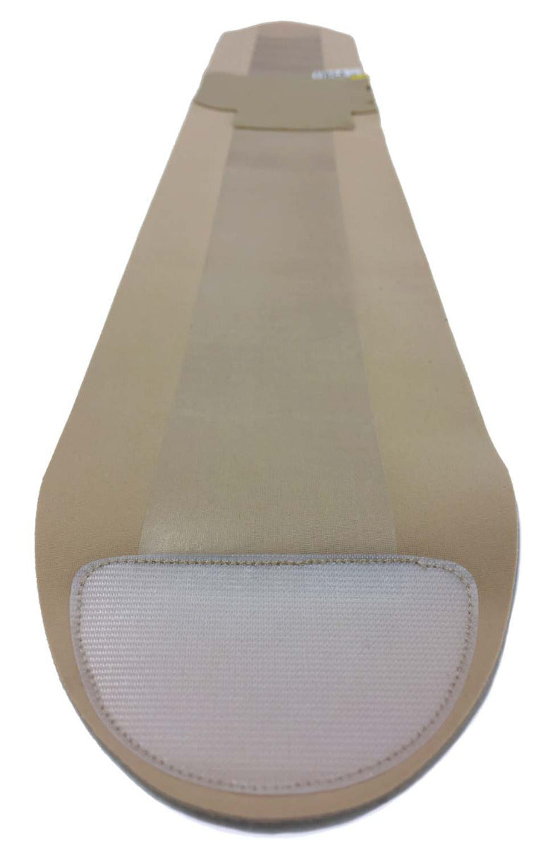 URSA STRAPS transmitter thigh strap, vertical