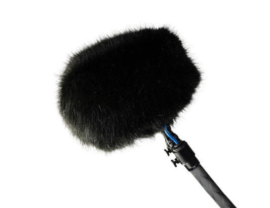 RADIUS WINDSHIELDS windcover, Cinela COSI-XS, black