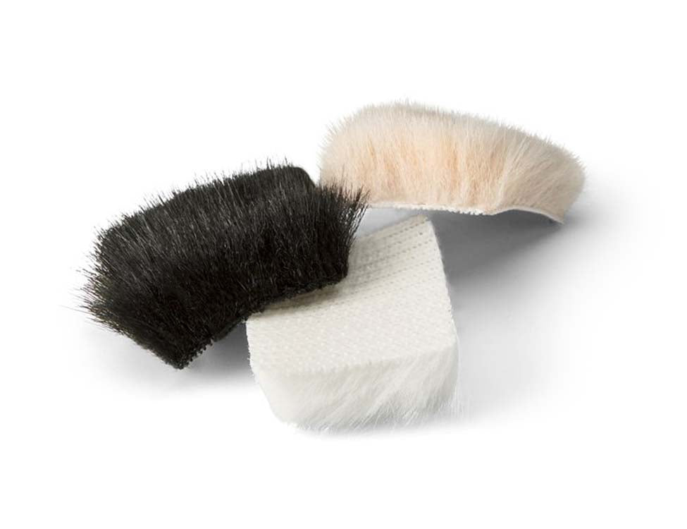 BUBBLEBEE INDUSTRIES ILC-F-30