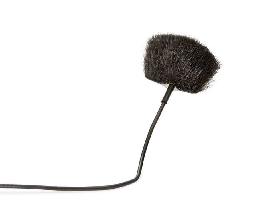 BUBBLEBEE INDUSTRIES ILC-F-30