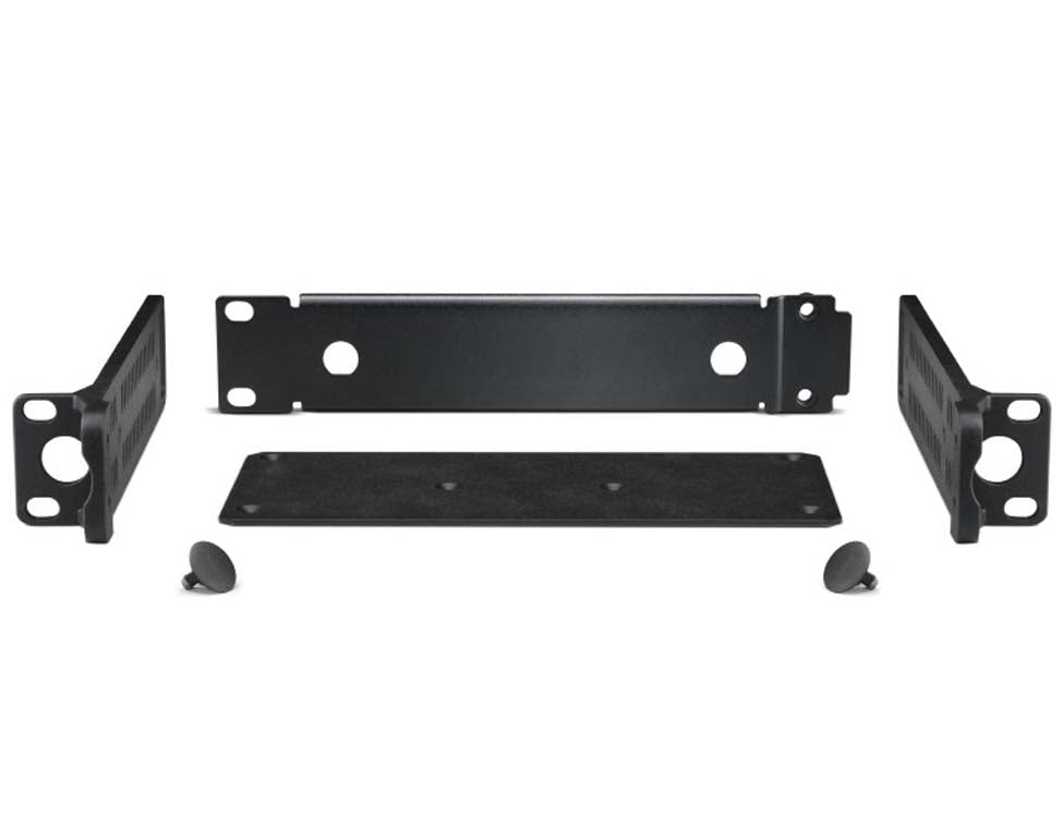 SENNHEISER eW 500 G4-965