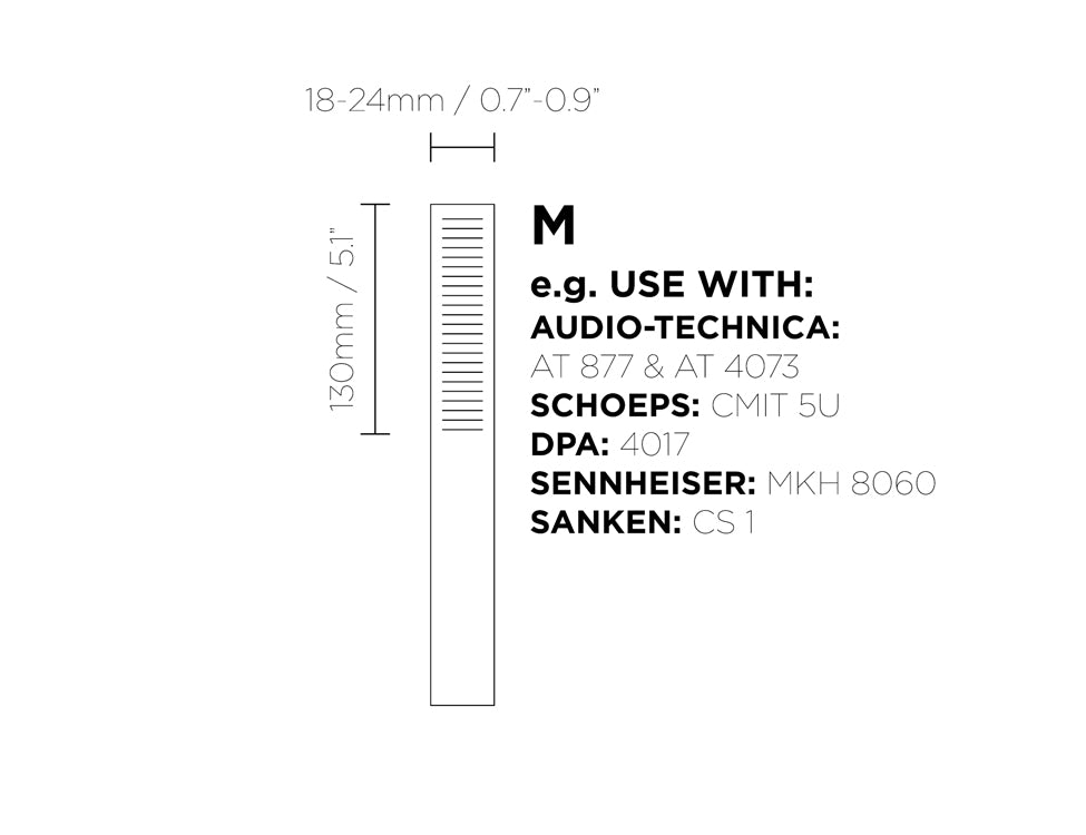 BUBBLEBEE INDUSTRIES The Windkiller, short haired