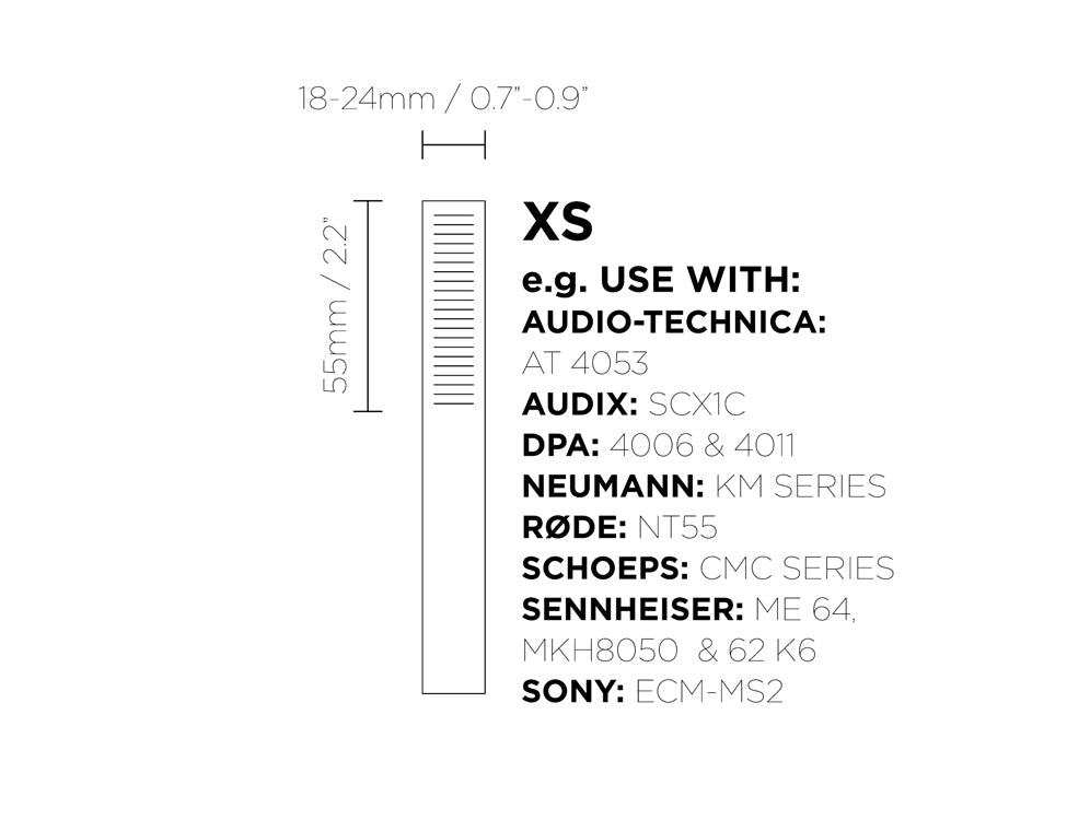 BUBBLEBEE INDUSTRIES The Windkiller, standard