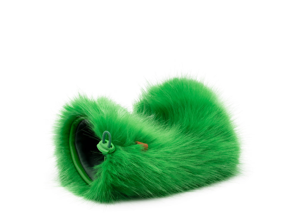 BUBBLEBEE INDUSTRIES The Spacer Bubble