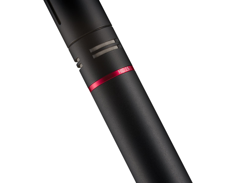 RYCOTE HC-15 short shotgun