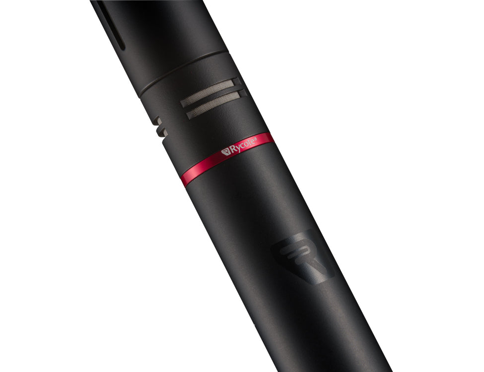 RYCOTE HC-15 short shotgun