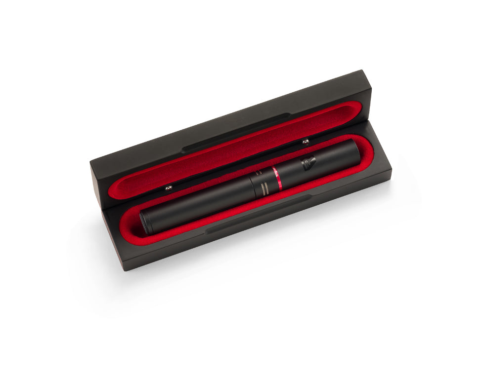 RYCOTE HC-15 short shotgun