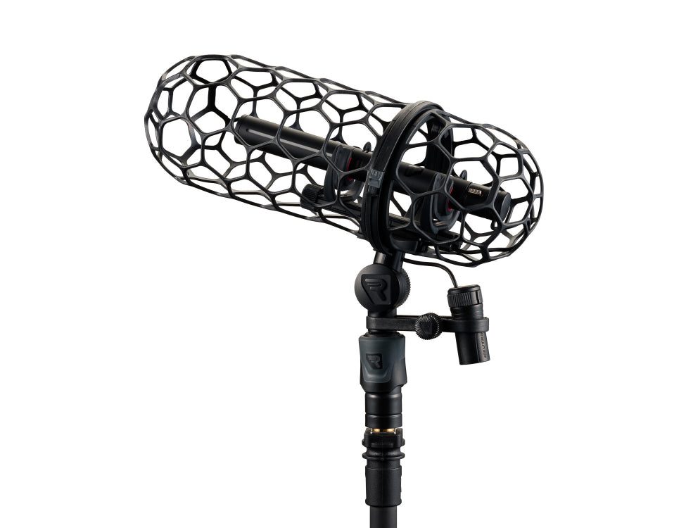 RYCOTE HC-15 short shotgun