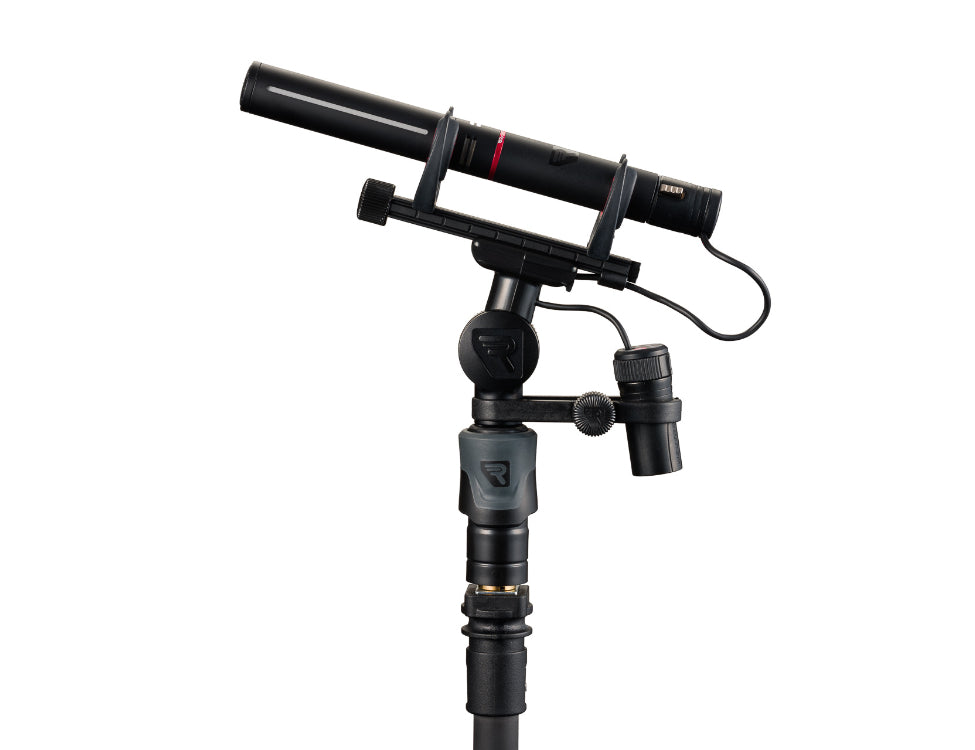 RYCOTE HC-15 short shotgun