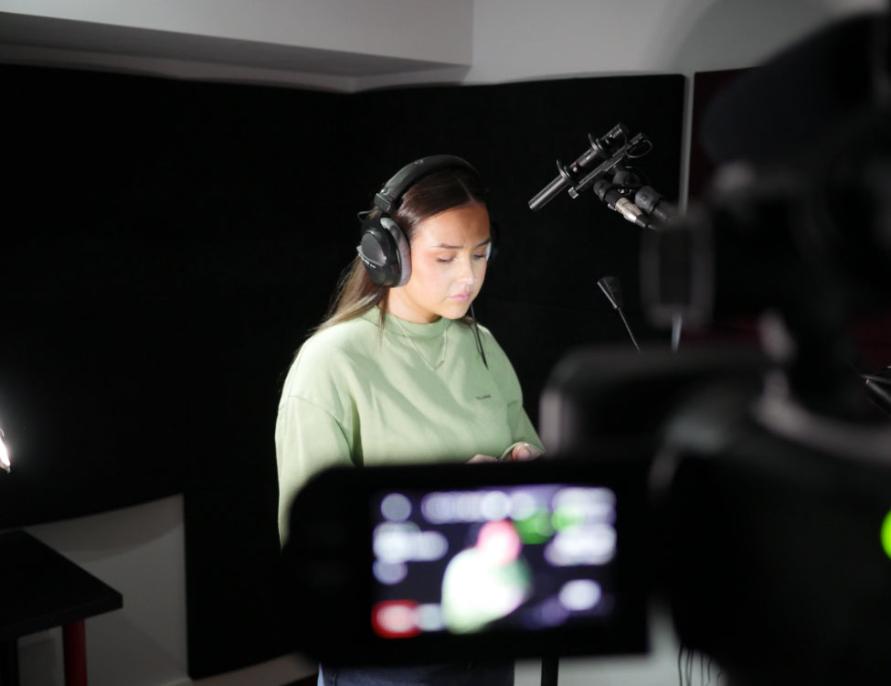 RYCOTE HC-15 short shotgun