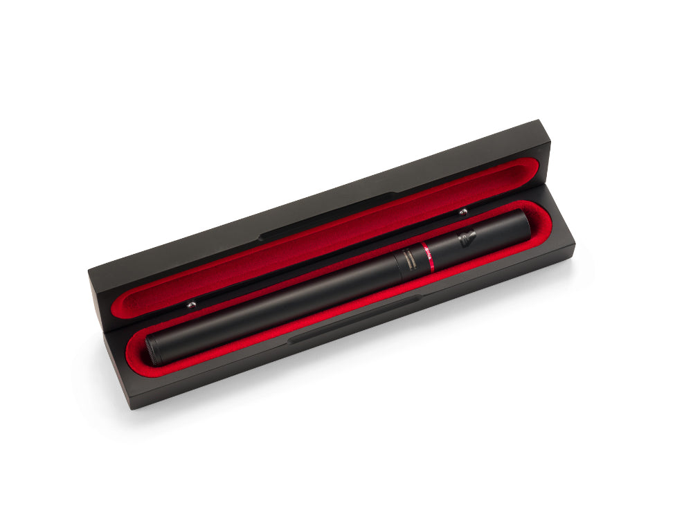 RYCOTE HC-22 shotgun