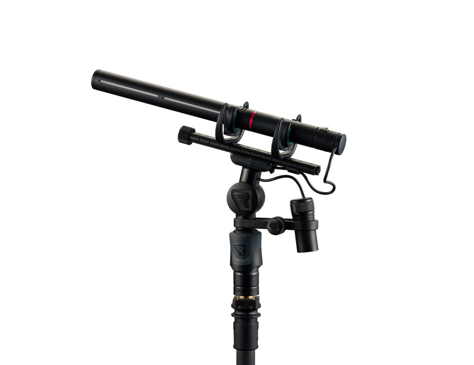 RYCOTE HC-22 shotgun