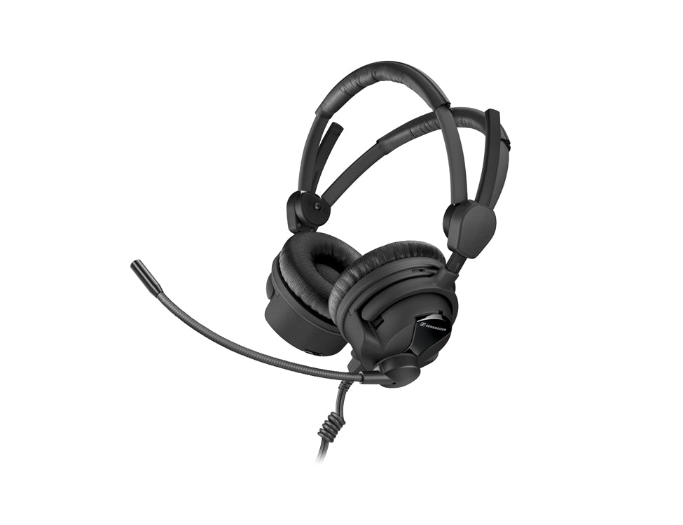 SENNHEISER replacement earpads for HD26 PRO / HMD26 / HME26