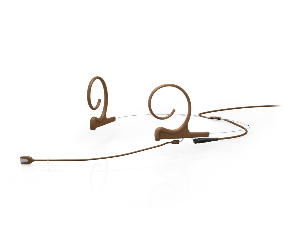 DPA 4188 CORE+ earset