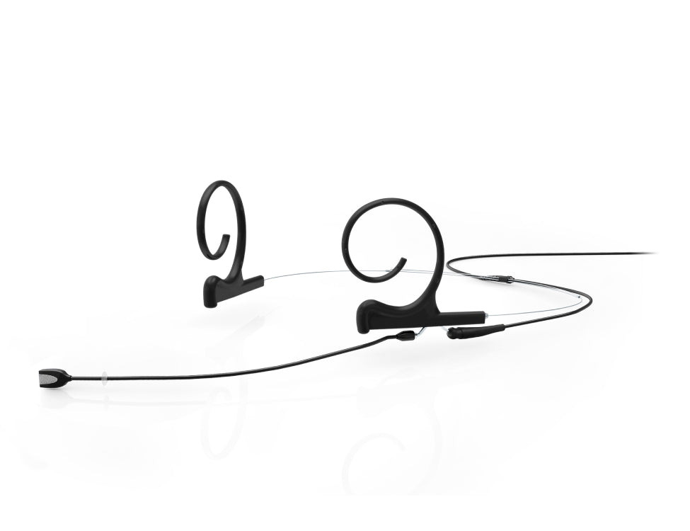 DPA 4188 CORE+ earset