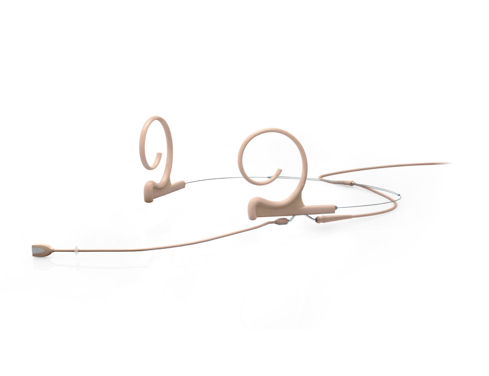 DPA 4188 CORE+ headset