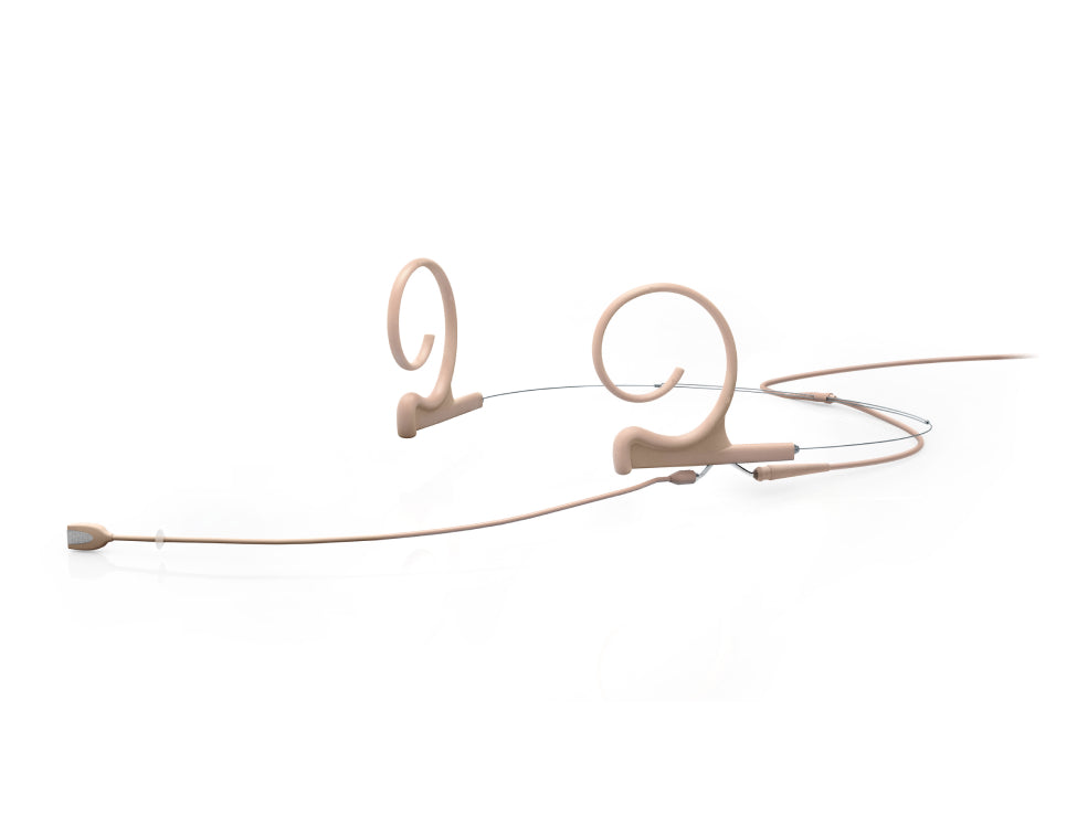 DPA 4188 CORE+ earset