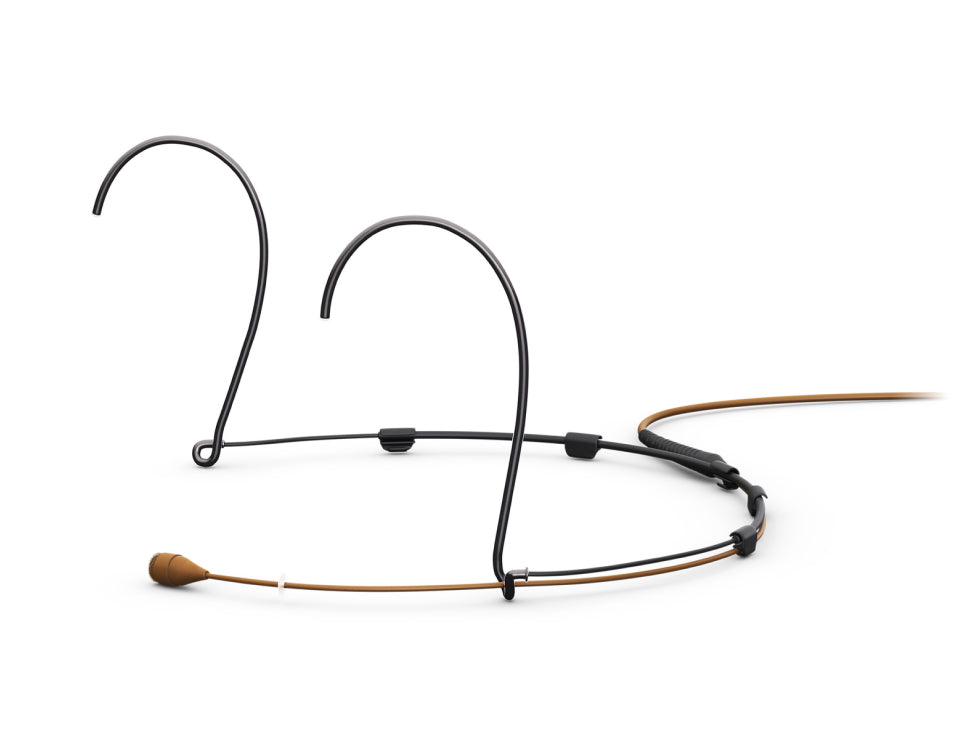 DPA 4066 CORE+ headset