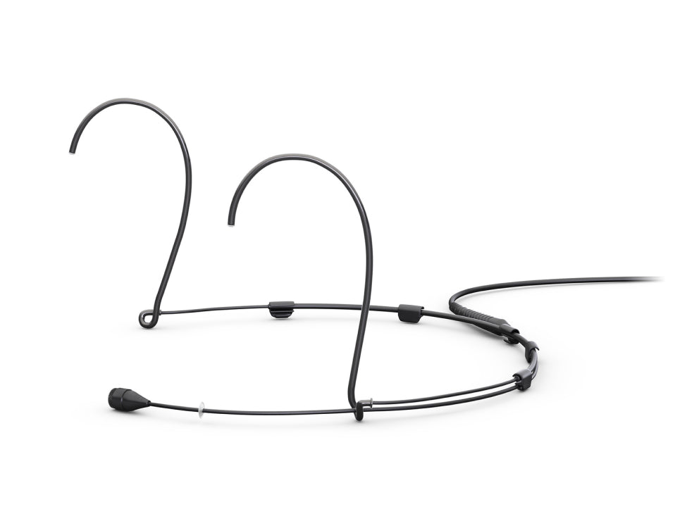 DPA 4066 CORE+ headset