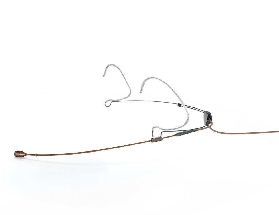 DPA 4466 CORE+ headset