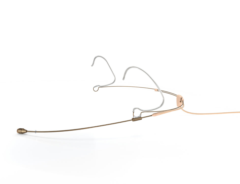 DPA 4466 CORE+ headset