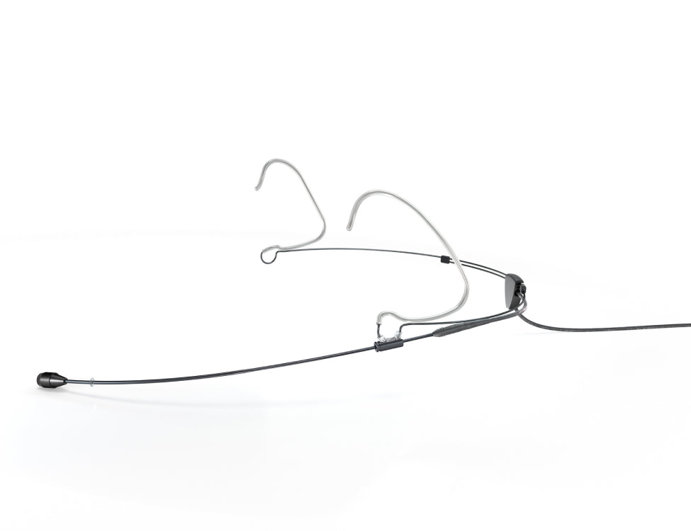 DPA 4466 CORE+ headset