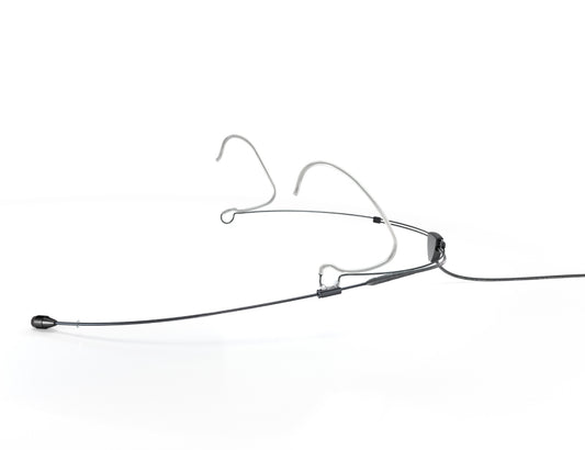 DPA 4466 CORE+ headset