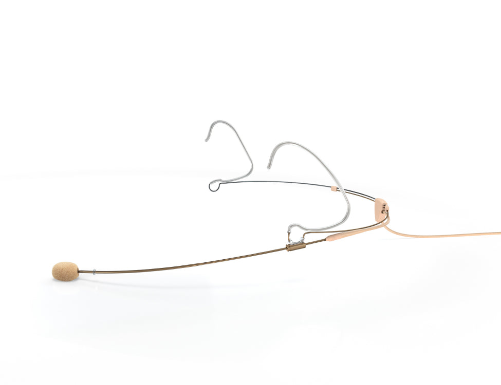 DPA 4488 CORE+ headset