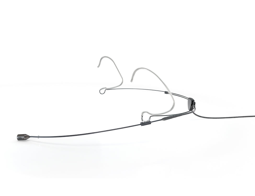 DPA 4488 CORE+ headset